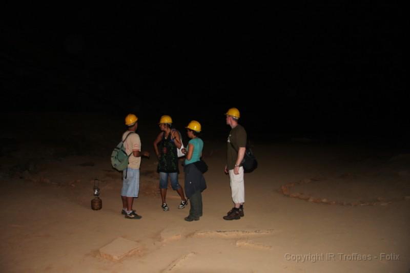 10 Lapa Doce cave .jpg